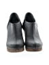 Dr. Scholl's Black Ankle Boots Size 8 - photo 2