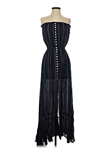 Elan Casual Dress (view 1)