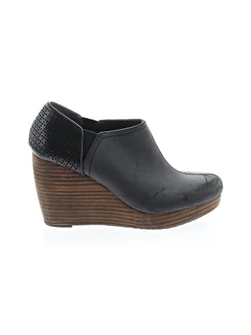 Dr. Scholl's Ankle Boots (view 1)