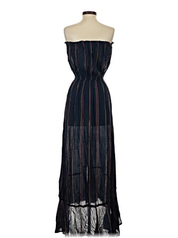 Elan Casual Dress (view 2)