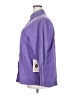 Rose & Crown Purple Long Sleeve Button-Down Shirt Size XXL (estimated) - photo 5