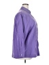 Rose & Crown Purple Long Sleeve Button-Down Shirt Size XXL (estimated) - photo 4