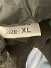 Collusion Blue Sports Bra Size XL - photo 8
