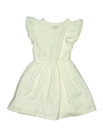 Rachel Zoe Dress (view 1)