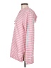 Vineyard Vines Pink Pullover Hoodie Size M - photo 5