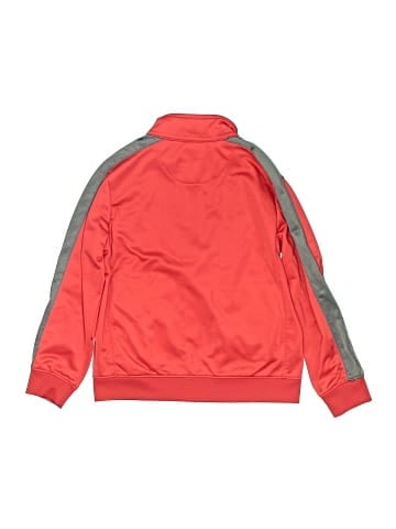 Nike Track Jacket (view 2)
