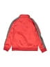 Nike 100% Polyester Red Track Jacket Size 4T - photo 2
