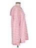 Vineyard Vines Pink Pullover Hoodie Size M - photo 4
