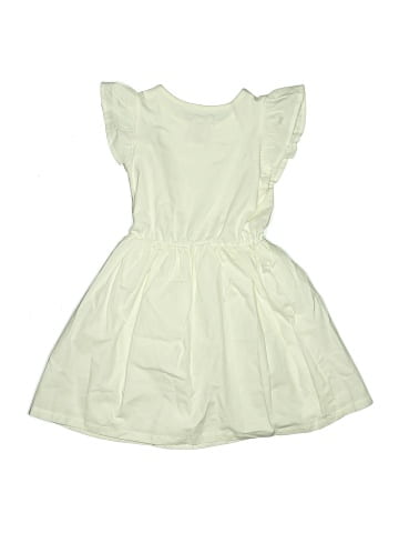 Rachel Zoe Dress (view 2)