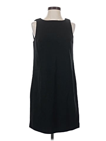 Nine West Casual Dress (view 1)