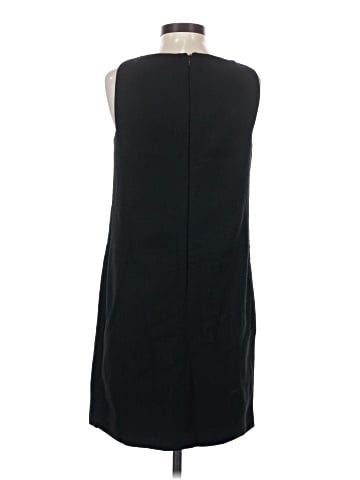 Nine West Casual Dress (view 2)