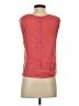 Obey N'89 Propaganda Red Tank Top Size XS - photo 2