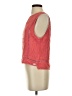 Obey N'89 Propaganda Red Tank Top Size XS - photo 5