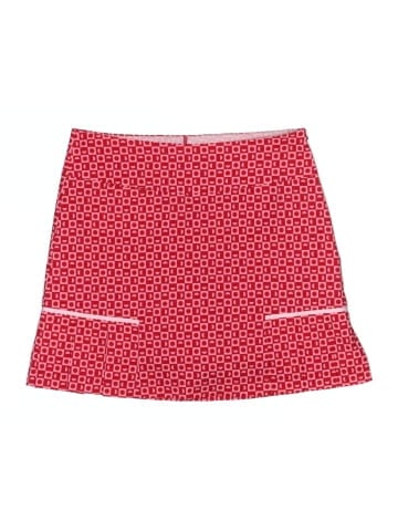 Golftini Casual Skirt (view 1)