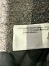 Zara Animal Print Gold Casual Pants Size S - photo 5