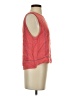 Obey N'89 Propaganda Red Tank Top Size XS - photo 4