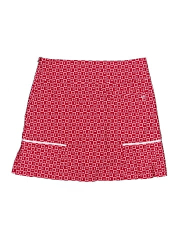 Golftini Casual Skirt (view 2)