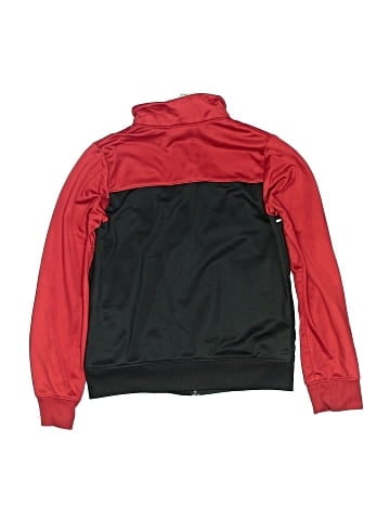 Nike Track Jacket (view 2)