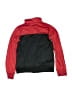 Nike 100% Polyester Red Track Jacket Size 4 - photo 2