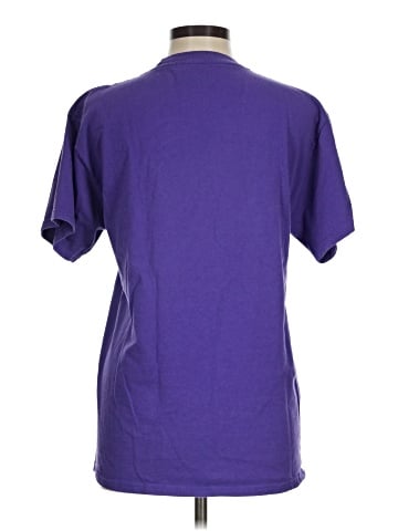Disneyland Resort Short Sleeve T-Shirt (view 2)