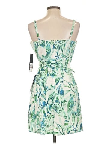 RACHEL Rachel Roy Cocktail Dress (view 2)