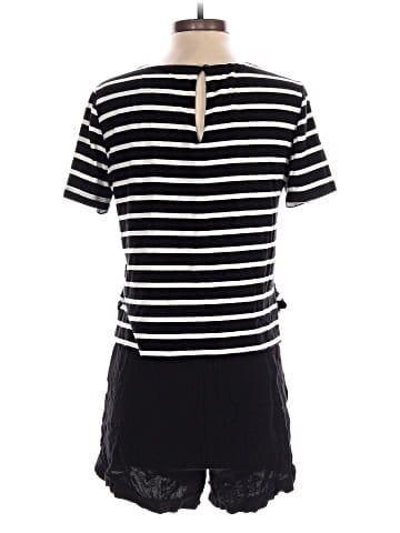 Elevenses Romper (view 2)