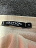 Nasty Gal Inc. Tan Sweatshirt Size S - photo 7
