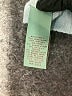 HWR Blue Cardigan Size XS (estimated) - photo 8