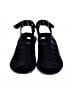Munro American Black Heels Size 6 1/2 - photo 2