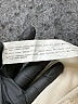 Zara Ivory Casual Pants Size S - photo 7