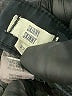 Madewell Black Casual Pants Size 27 waist - photo 8