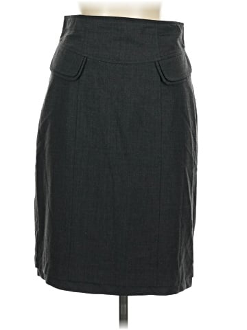 Nanette Lepore Formal Skirt (view 1)