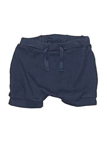 Falls Creek Athletic Shorts (view 1)