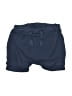 Falls Creek Solid Blue Athletic Shorts Size 6-9 mo - photo 1