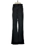 Zara Black Jeans Size 4 - photo 1