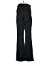 Zara Black Jeans Size 4 - photo 2
