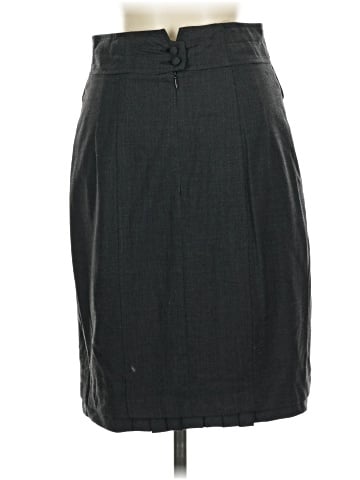 Nanette Lepore Formal Skirt (view 2)