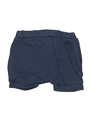 Falls Creek Athletic Shorts (view 2)