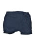 Falls Creek Solid Blue Athletic Shorts Size 6-9 mo - photo 2