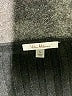 Vila Milano Black Sleeveless Top Size L - photo 7