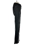 Zara Black Jeans Size 4 - photo 4