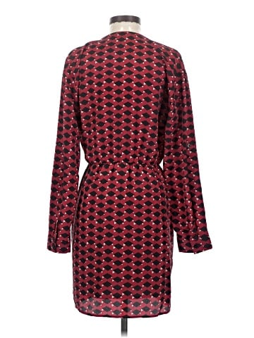 Collective Concepts Casual Dress (view 2)