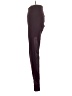Lululemon Athletica Solid Purple Active Pants Size 6 - photo 5