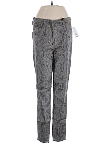 Kut from the Kloth Casual Pants (view 1)