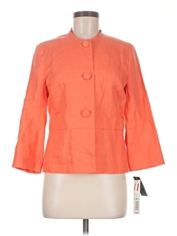 Rafaella Jacket (view 1)