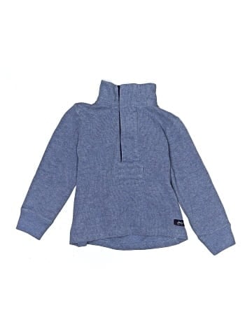 Joules Pullover Sweater (view 1)
