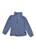 Joules Blue Pullover Sweater Size 4 - photo 1