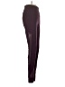 Lululemon Athletica Solid Purple Active Pants Size 6 - photo 4