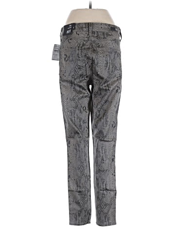 Kut from the Kloth Casual Pants (view 2)