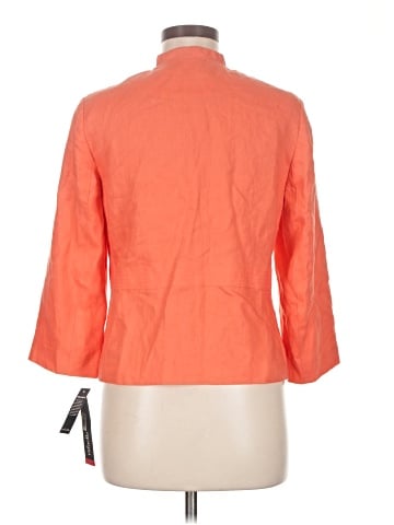 Rafaella Jacket (view 2)